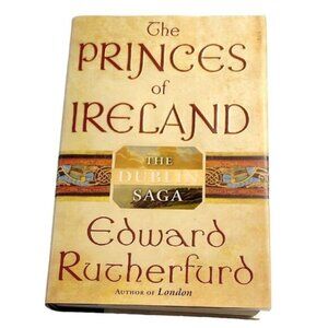 TIM HORTONS ThermoServ Plastic Travel Mug Insulated Jumbo Thermos 64 oz